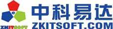排隊系統,排隊叫號系統,訪客系統,查詢系統,評價系統,醫護對講系統,,預約系統,會議信息發布系統,呼叫系統