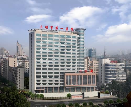 排隊系統,訪客系統,查詢系統,門禁系統,考勤系統,幼兒園接送系統，呼叫系統