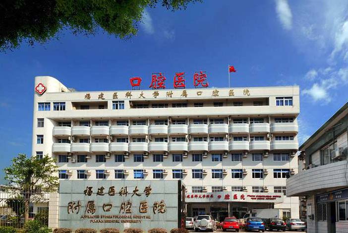 排隊系統,訪客系統,查詢系統,門禁系統,考勤系統,幼兒園接送系統，呼叫系統