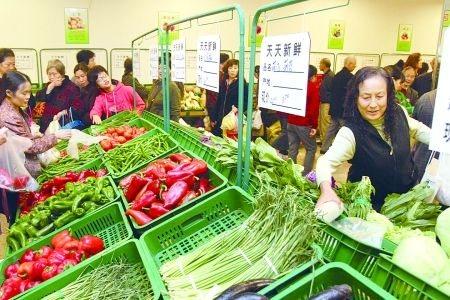 排隊系統,訪客系統,查詢系統,門禁系統,考勤系統,幼兒園接送系統，呼叫系統