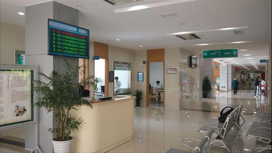 排隊系統,訪客系統,查詢系統,門禁系統,考勤系統,幼兒園接送系統，呼叫系統