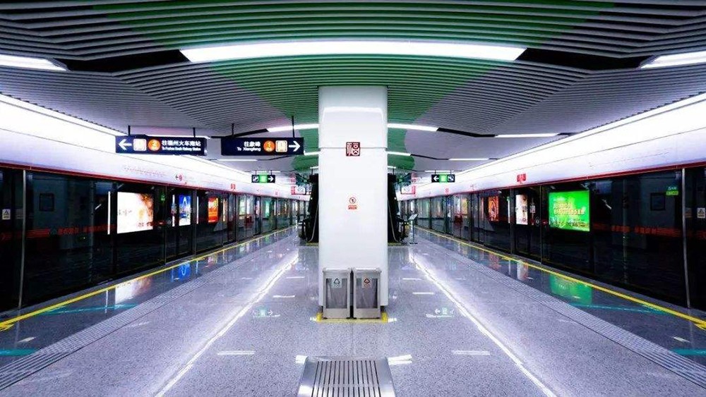 排隊系統,訪客系統,查詢系統,門禁系統,考勤系統,幼兒園接送系統，呼叫系統