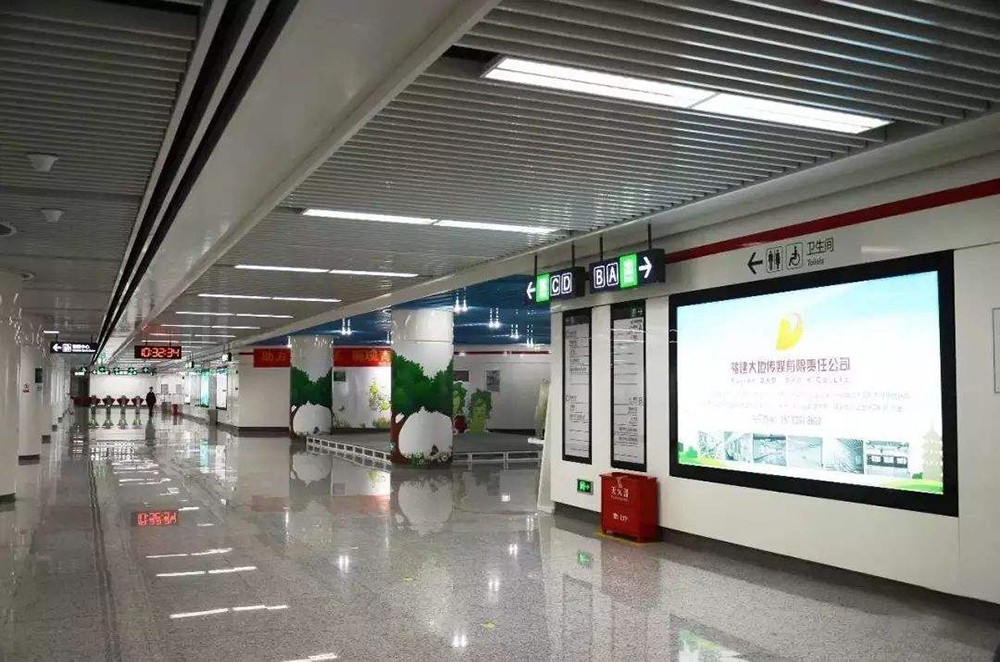 排隊系統,訪客系統,查詢系統,門禁系統,考勤系統,幼兒園接送系統，呼叫系統
