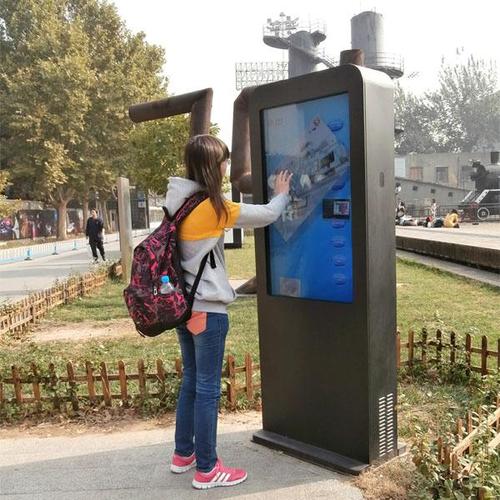 排隊系統,訪客系統,查詢系統,門禁系統,考勤系統,幼兒園接送系統，呼叫系統